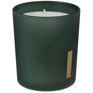 RITUALS The Ritual of Jing Duftkerze 290 g grün