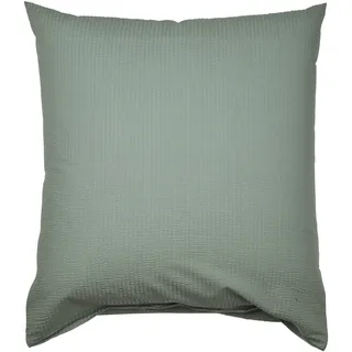 JANINE PIANO 0125 31 80 x 80 cm Grün