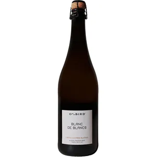 OddBird Blanc de Blancs alkoholfrei