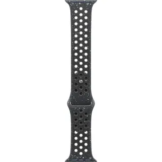 Watch Nike Sportarmband 41 mm Midnight Sky S/M