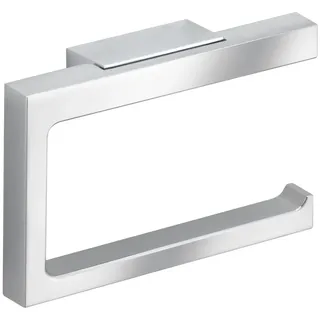 Keuco Toilettenpapierhalter Edition 11 verchromt,