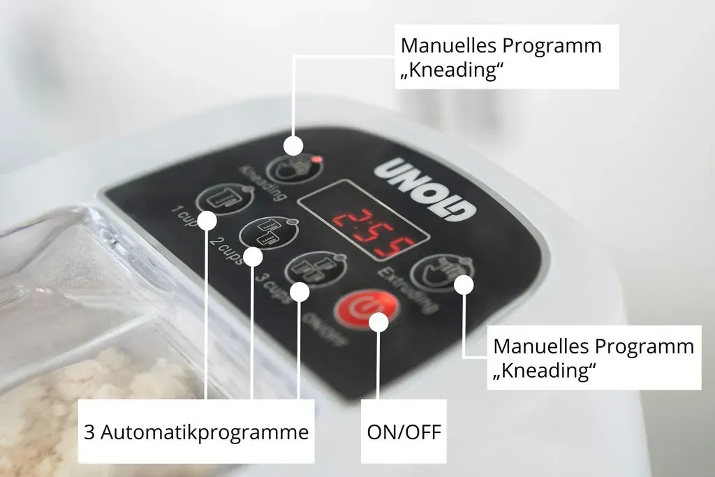 Produktbild