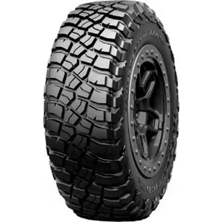 BF Goodrich Mud-Terrain T/A KM3 265/70 R16 121/118Q