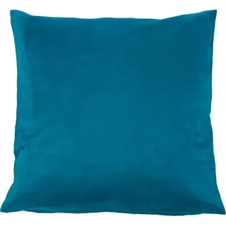 Gözze Alcatraz 40 x 40 cm Blau