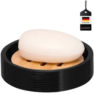 bremermann Seifenschale | Gr.: onesize