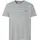 Bike Kurzarm-t-shirt Pigeon Grey S