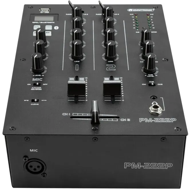 Produktbild