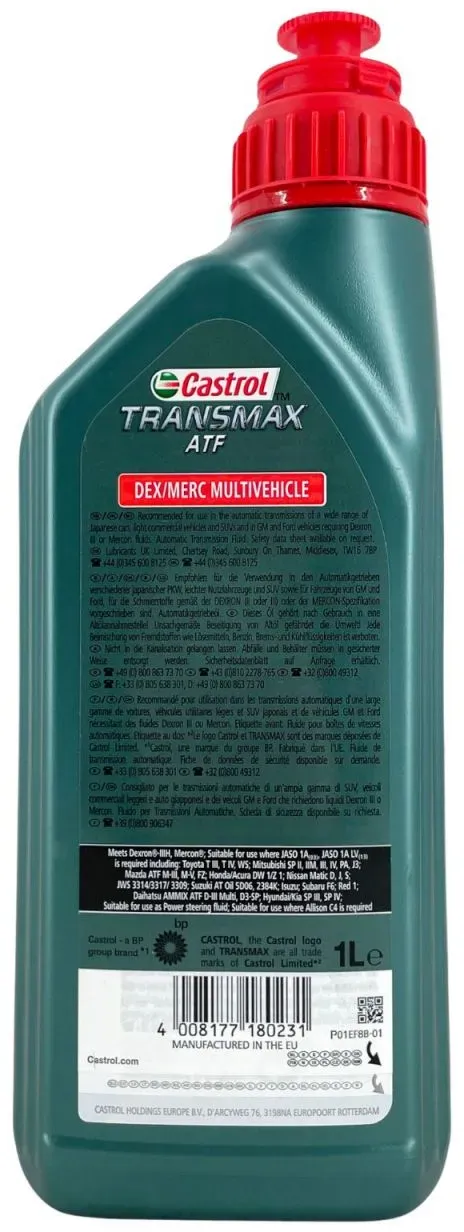 Produktbild