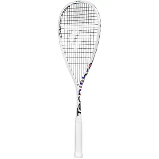 Tecnifibre Carboflex X-Top V2 Squashschläger Serie