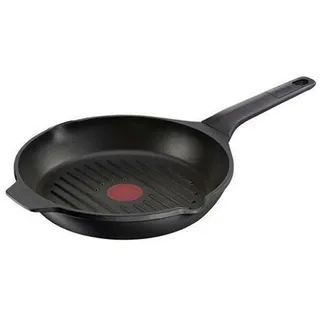 Tefal Robusto Bratpfanne 26 cm