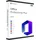Office 2024 Professional Plus ESD DE Win
