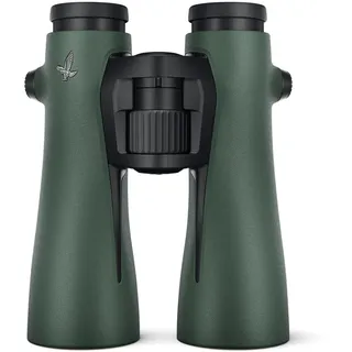 Swarovski Optik Swarovski NL Pure 10x52 grün