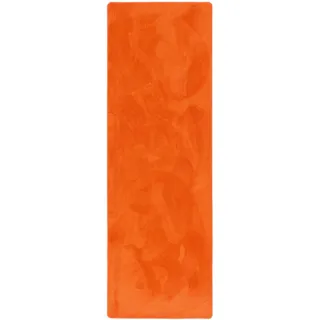 Snapstyle Luxus Super Soft Hochflor Langflor Teppich Läufer Deluxe , Textil , 100x300 cm , Teppiche und Böden, Teppiche, Teppichläufer, Läufer