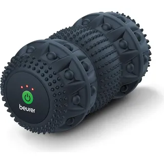 Beurer MG 35 massage roll (645.50)