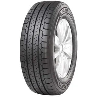 Falken 185 R14C 102/100R
