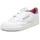 Club C 85 Cloud White / Sedona Rose F23-R / Cold Grey 2 38,5
