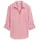 Bluse Berry Red 46