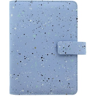 Filofax Personal Expressions Sky Organizer