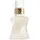 Gel by essie, Lack-Finish für die Fingernägel 13,5 ml