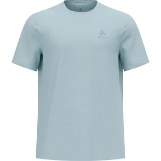 Odlo Essential Linencool baby blue (20397) XL