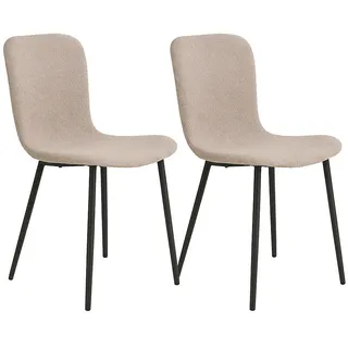 House Nordic House Nordic, Stühle, Halden