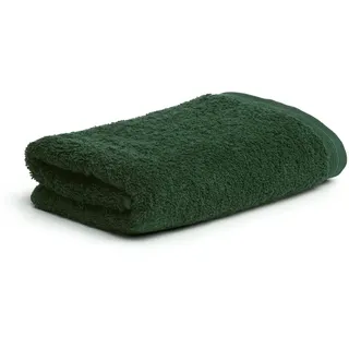 Superwuschel Handtuch 60 x 110 cm cypress
