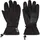 INS HIKE GLOVE Skihandschuhe XL