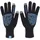 Fingerhandschuhe S