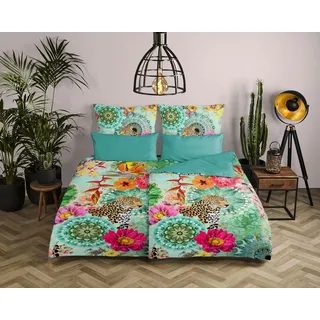 Muller Textiles 30359.99.28