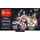 75Q8C 75" 4K Mini-LED 4K-Fernseher
