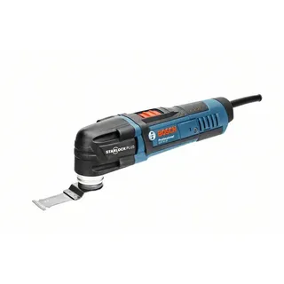 Bosch GOP 30-28 Professional