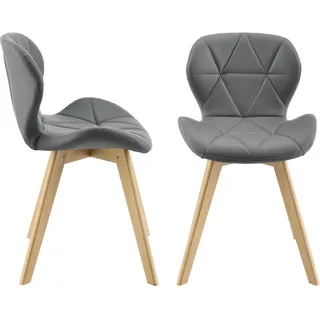 [en.casa] En.Casa, Stühle, Älmhult