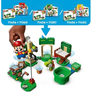 Produktbild