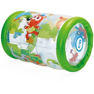 Chicco Musical Roller