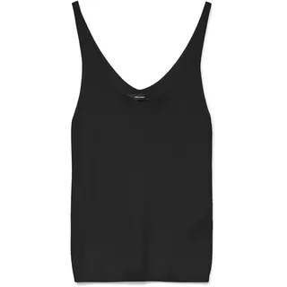 VERO MODA VMNEWLEX Sun SL TOP GA NOOS