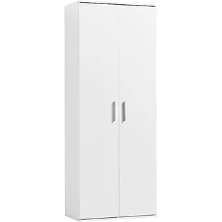 Procontour Mehrzweckschrank »Clara«, Breite 64cm, mit Einlegeböden