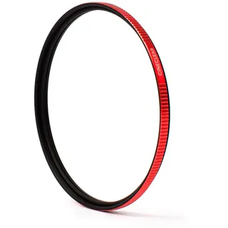 Moment 77mm Cineclear Uv Protection Uv-filter - Black