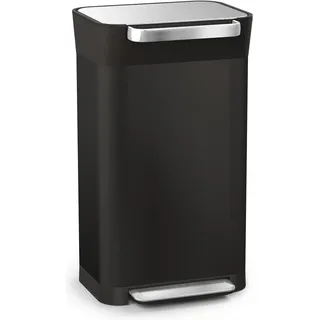 Joseph Joseph Titan 30 l Schwarz