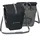 Aqua Back 24L schwarz