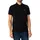 Poloshirt Regular Fit