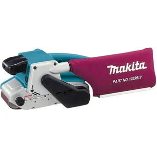 Makita 9903