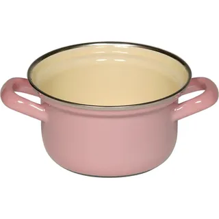 RIESS Kasserolle 12 cm rund