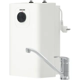 Stiebel Eltron SNU 5 Plus Untertischboiler 5 Liter Niederdruck 2 kW