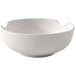Villeroy & Boch Asia-Suppenschale Weiß 1,4 l