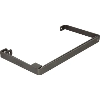 Petromax Gestell 35,5 cm Stahl braun