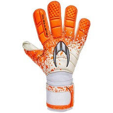 Krieger Pro Shield Orange T9