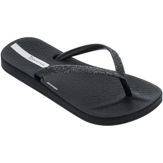 Ipanema ANT LOLITA KIDS, BLACK/BLACK, 27