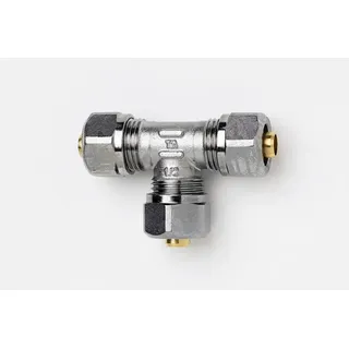 IMI Hydronic Fpl-px 610-15 15x2.5 r15