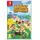 Animal Crossing: New Horizons - Edition (PEGI) (Nintendo Switch)