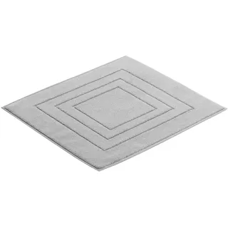 VOSSEN Feeling Gelb 60 x 60 cm